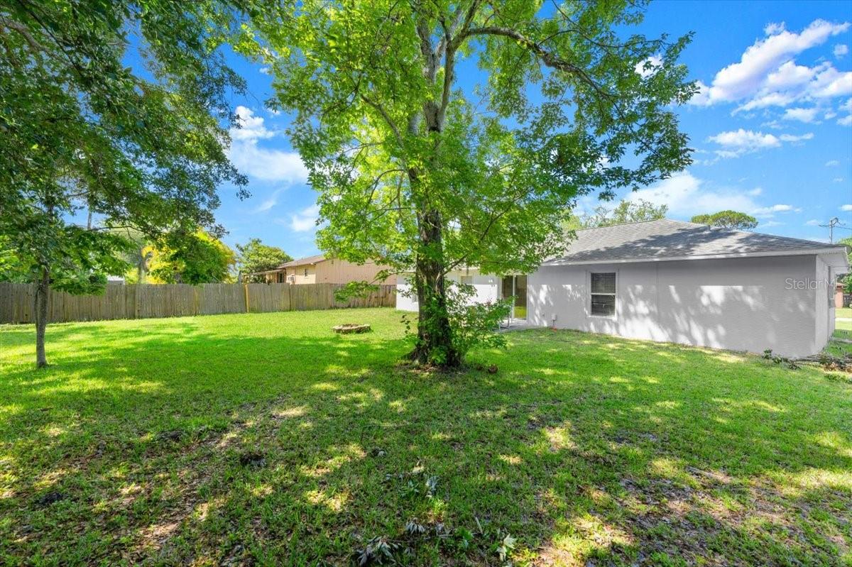 2747 DATE PALM DRIVE