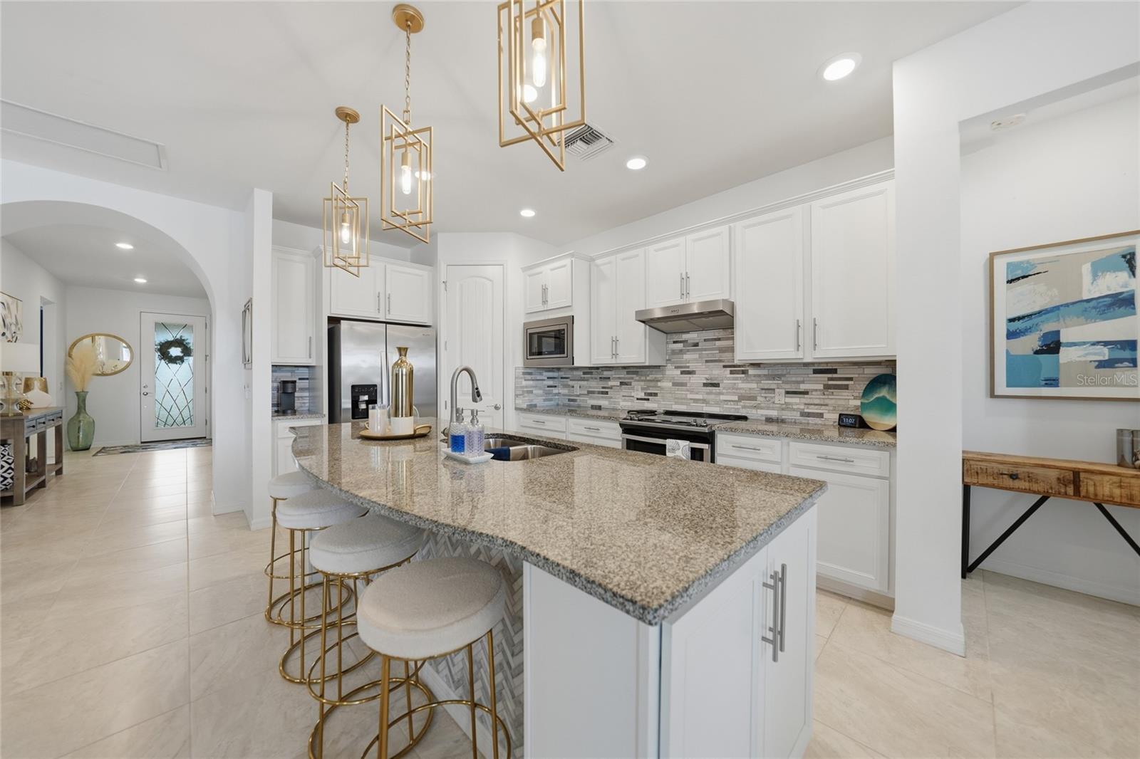 13351 ESPOSITO STREET, VENICE, FL, 34293 4 13351 ESPOSITO STREET