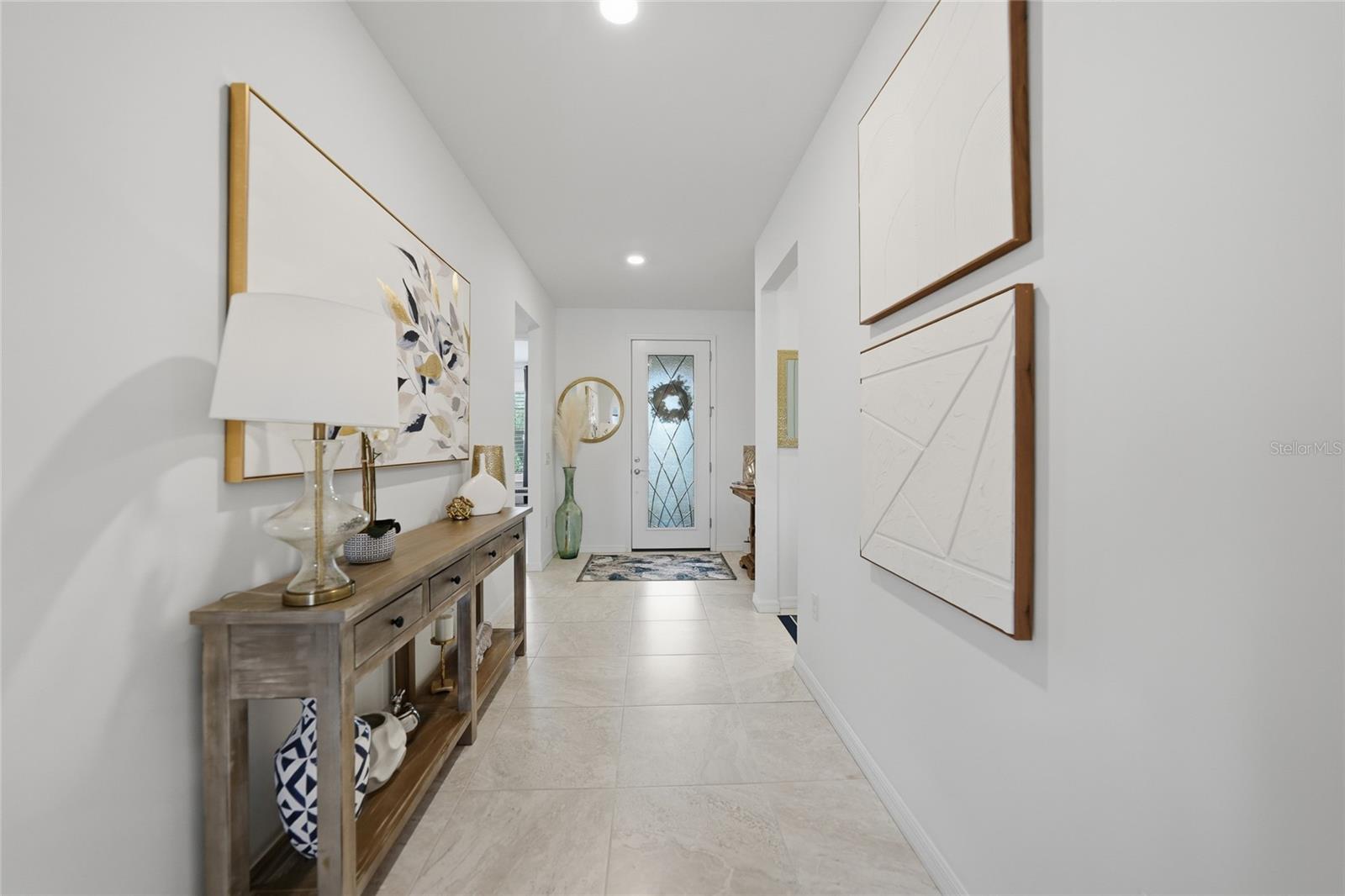 13351 ESPOSITO STREET, VENICE, FL, 34293 3 13351 ESPOSITO STREET