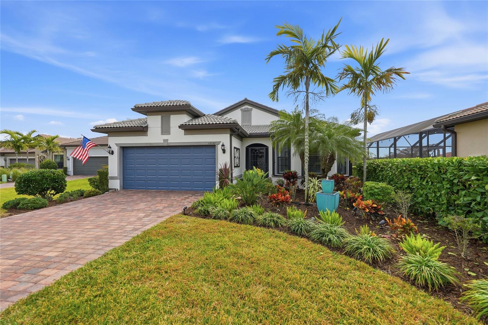 13351 ESPOSITO STREET, VENICE, FL, 34293 1 13351 ESPOSITO STREET
