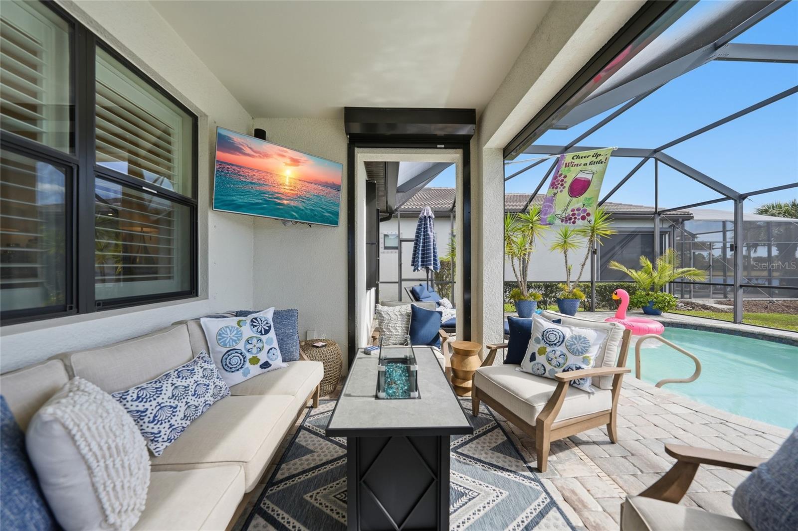 ISLANDWALK/THE WEST VLGS PH 5 - Residential