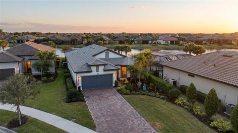 13351 ESPOSITO STREET VENICE FL 34293