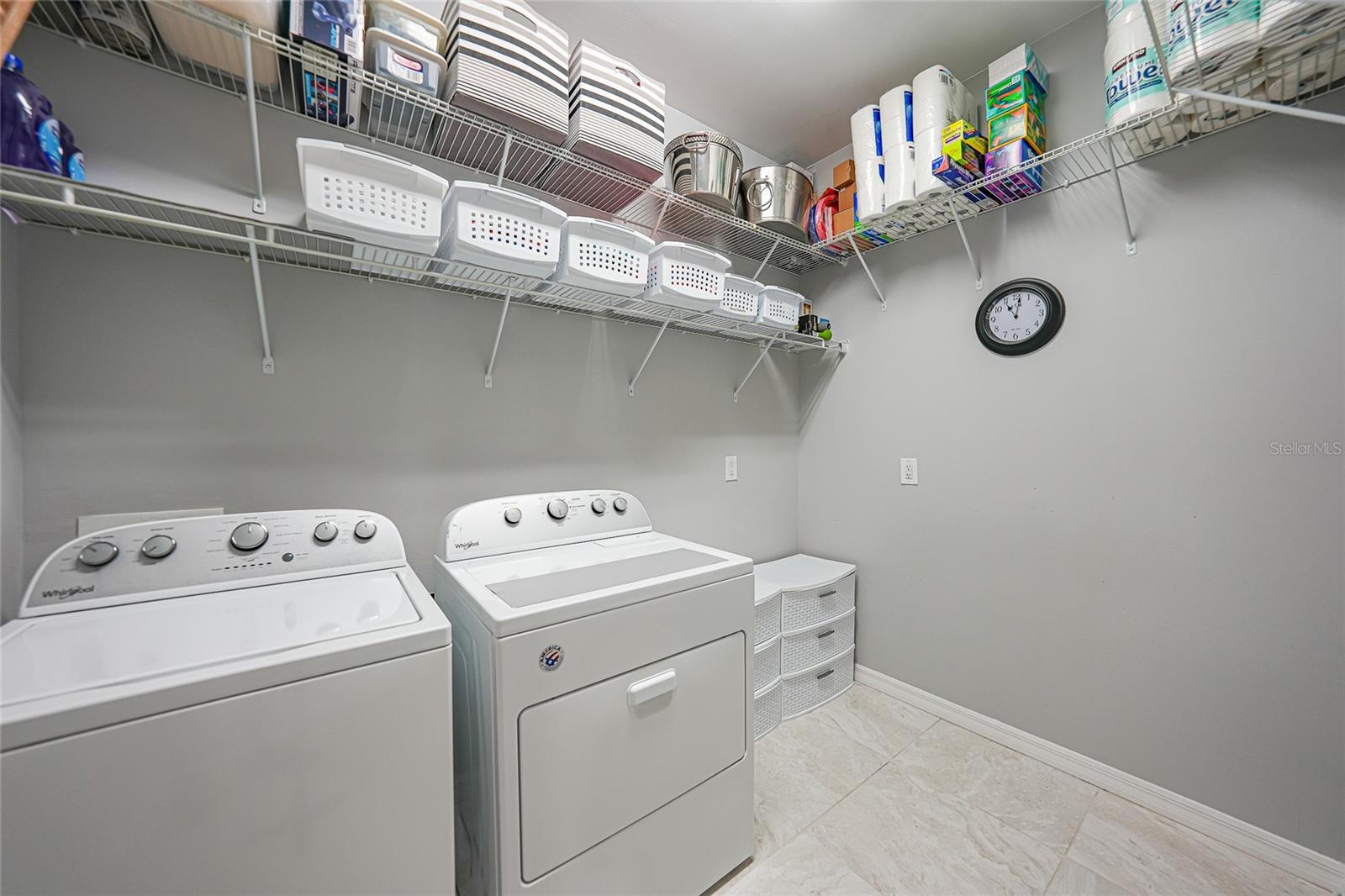 ISLANDWALK/THE WEST VLGS PH 5 - Residential