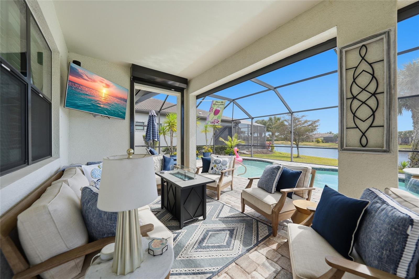 ISLANDWALK/THE WEST VLGS PH 5 - Residential