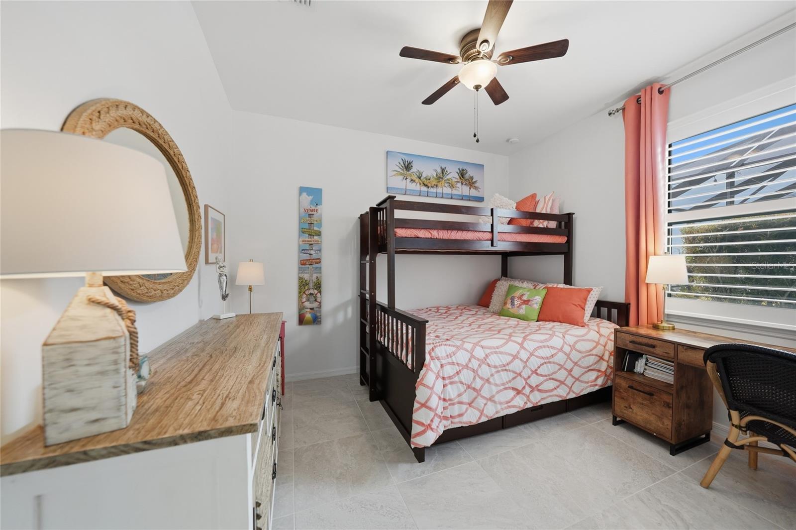 ISLANDWALK/THE WEST VLGS PH 5 - Residential