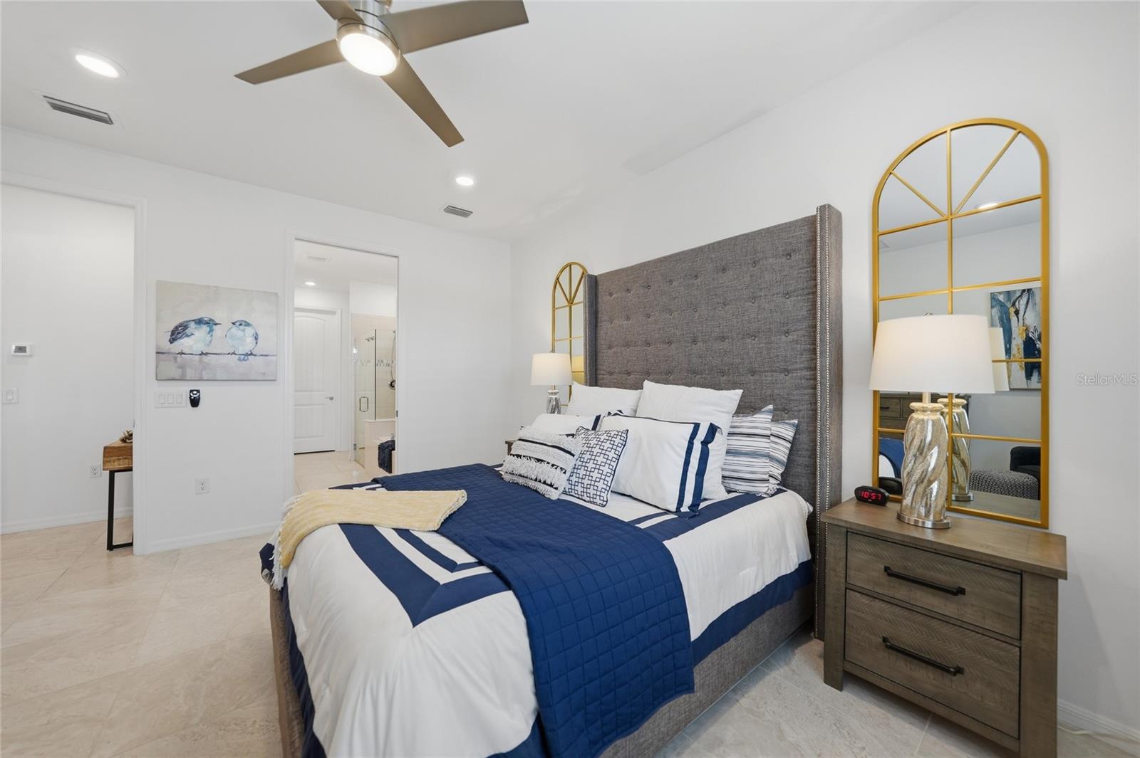 ISLANDWALK/THE WEST VLGS PH 5 - Residential