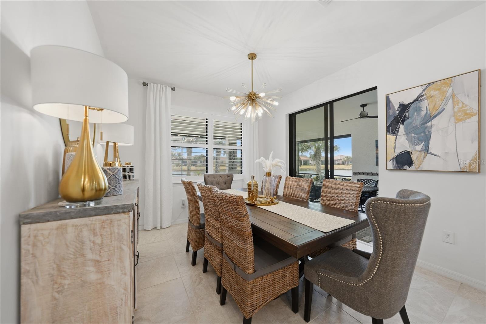 ISLANDWALK/THE WEST VLGS PH 5 - Residential