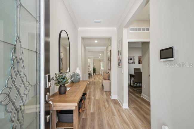 3040 SUNSCAPE TERRACE