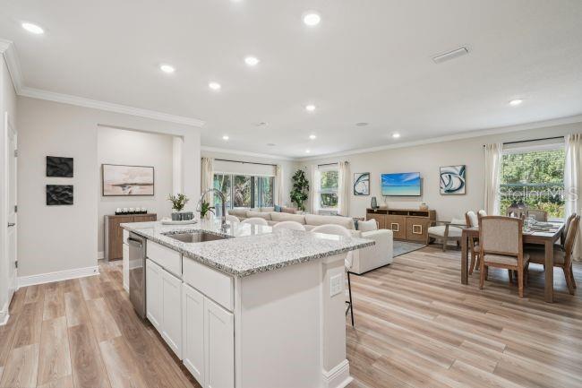 3040 SUNSCAPE TERRACE