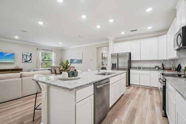 3040 SUNSCAPE TERRACE