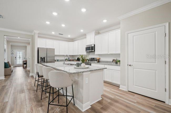 3040 SUNSCAPE TERRACE