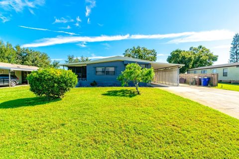 2301 TEMPLE LANE SAINT CLOUD FL 34769