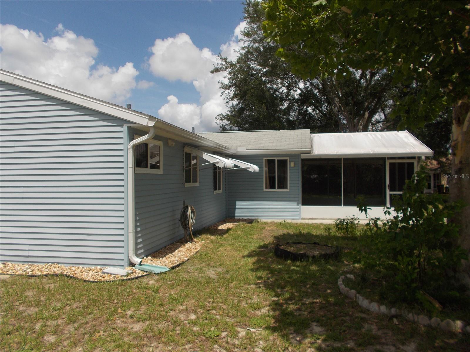 10877 SW 88TH COURT