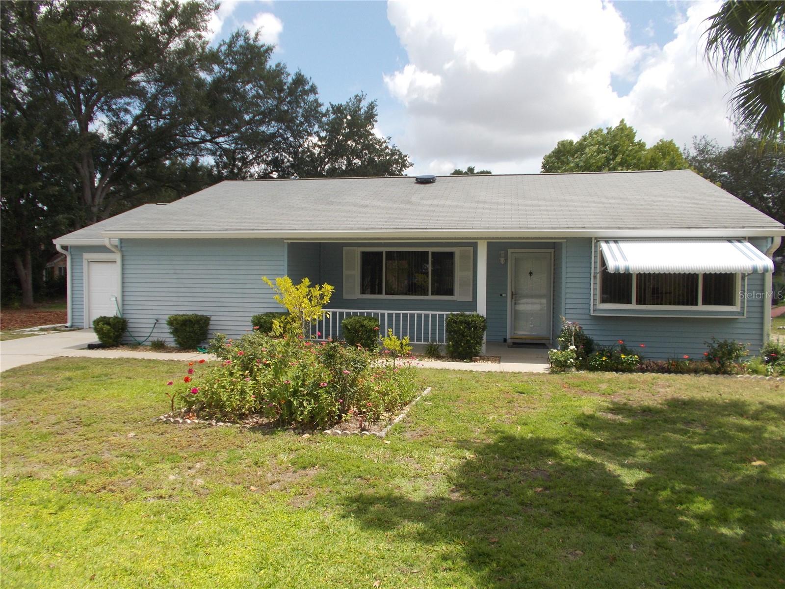 10877 SW 88TH COURT