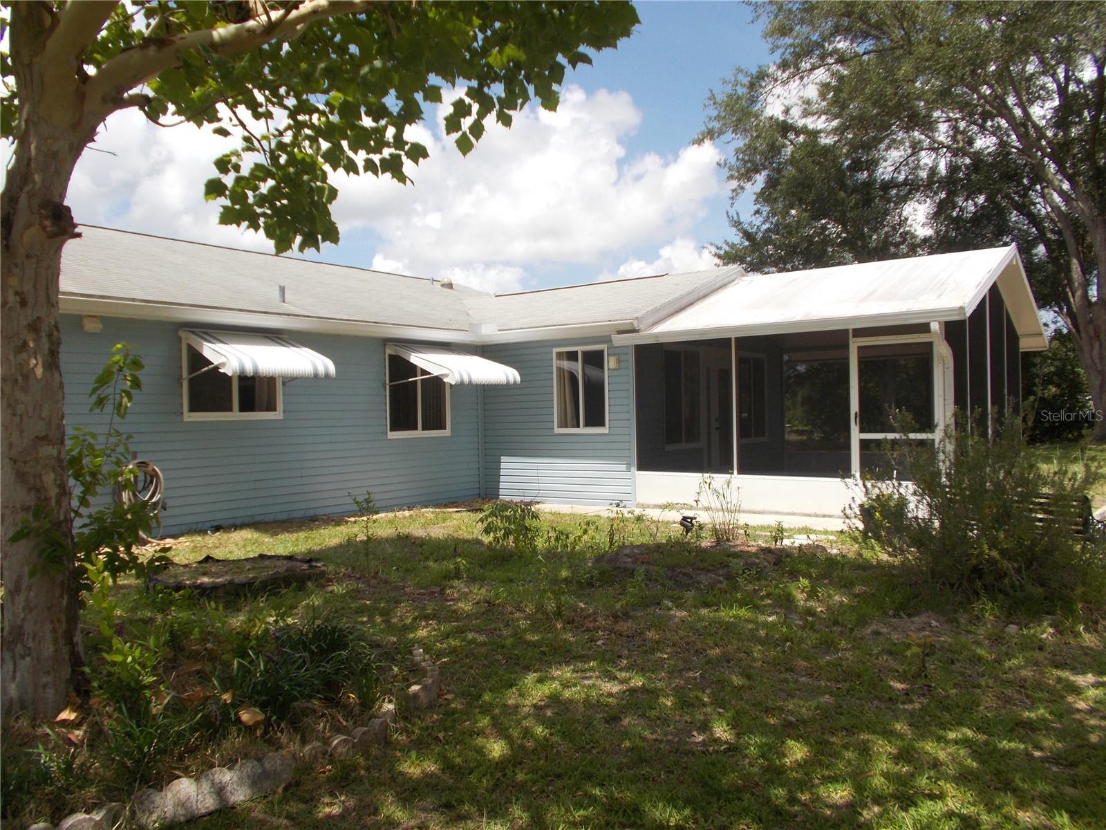 10877 SW 88TH COURT