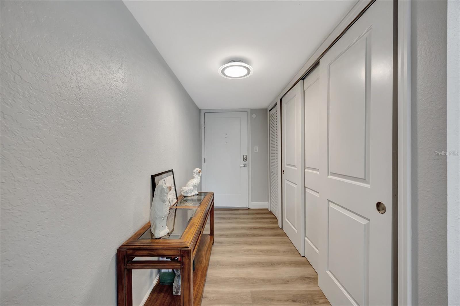 400 ISLAND WAY 201