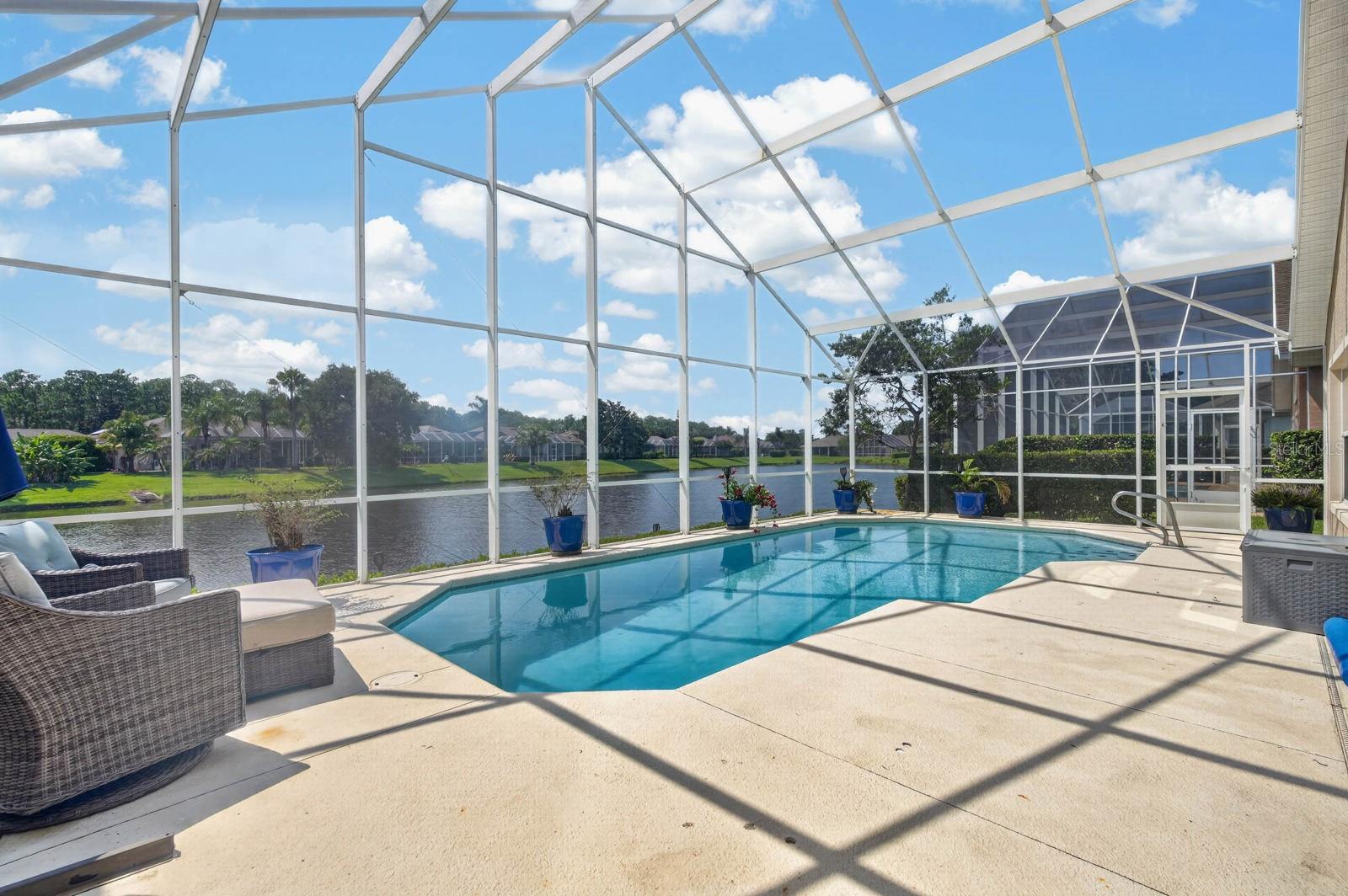 1234 CROWN POINTE LANE