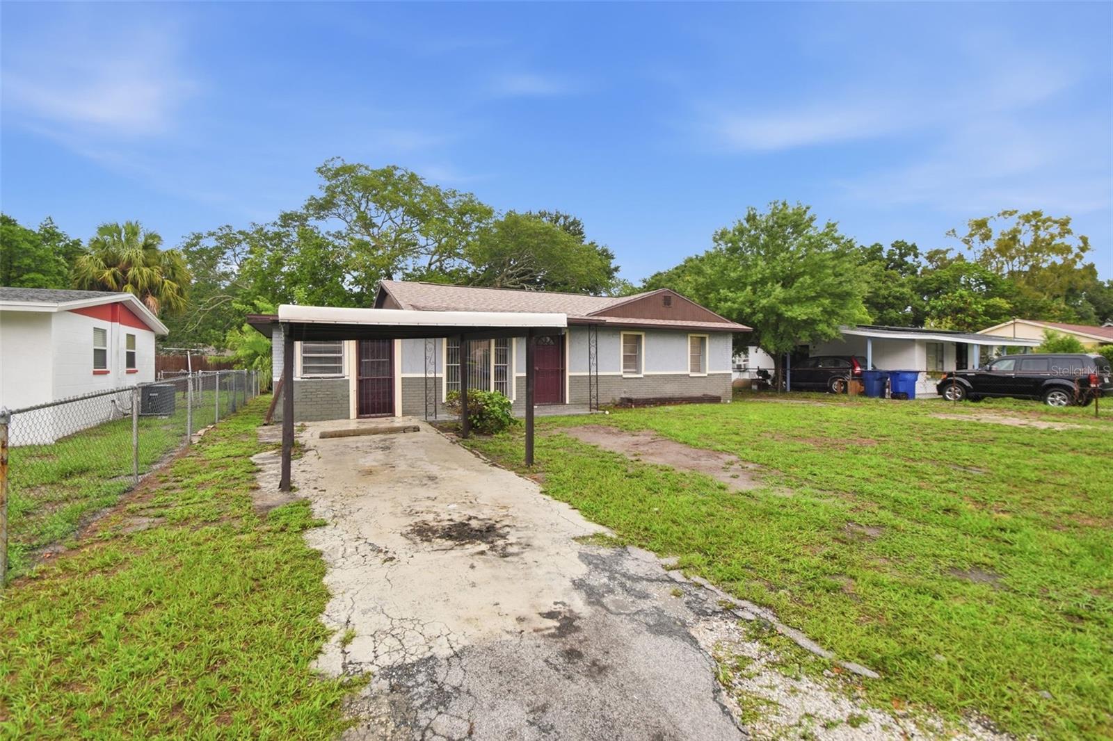 3008 N 43RD STREET