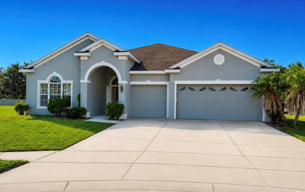 3601 DAYDREAM PL, SAINT CLOUD, FL 34772 - Image 4e8d2ee10d1abf9fa881bfeadf623467/3184633841