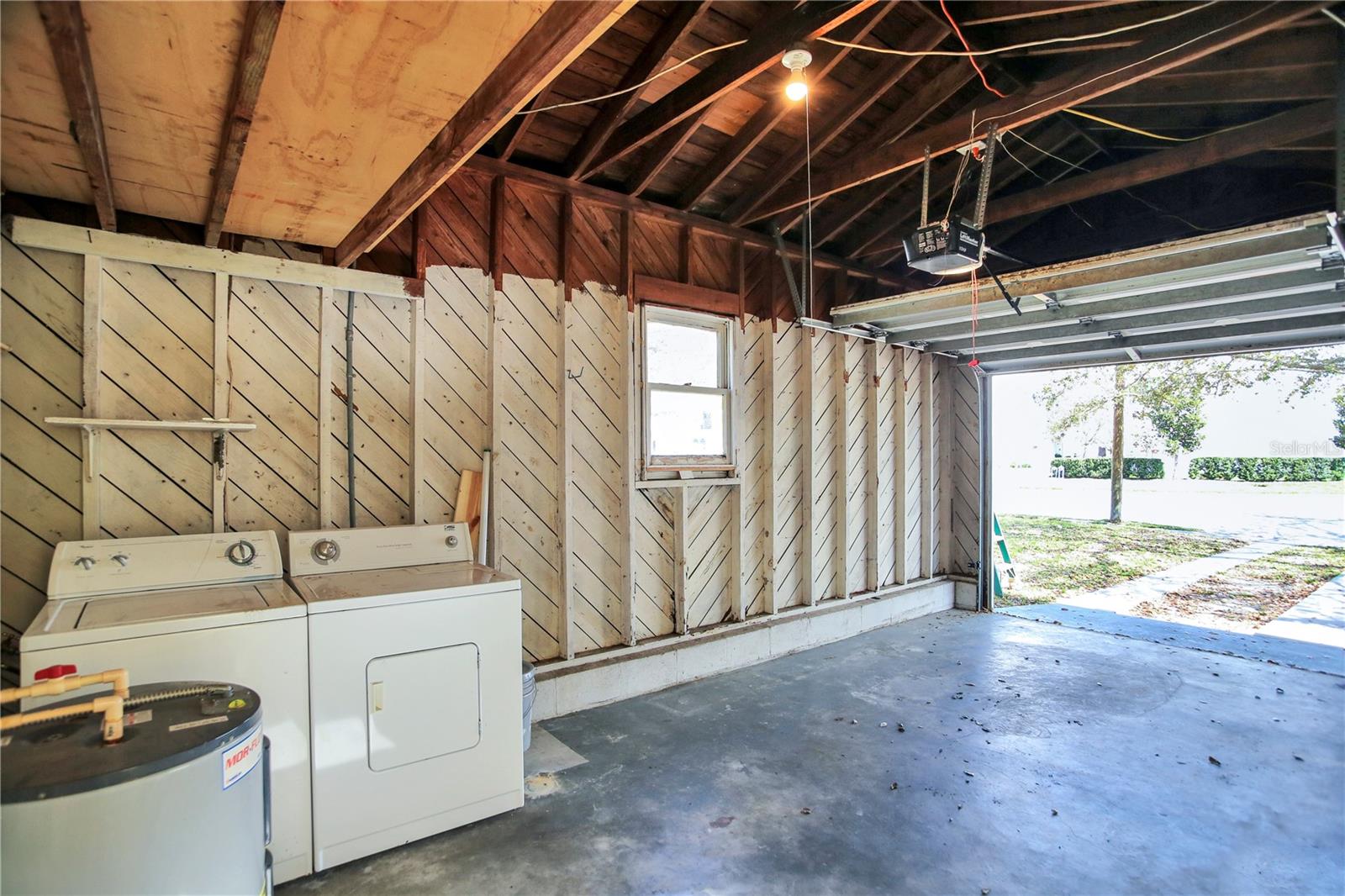 PARK CITY 2ND SEC - Residential