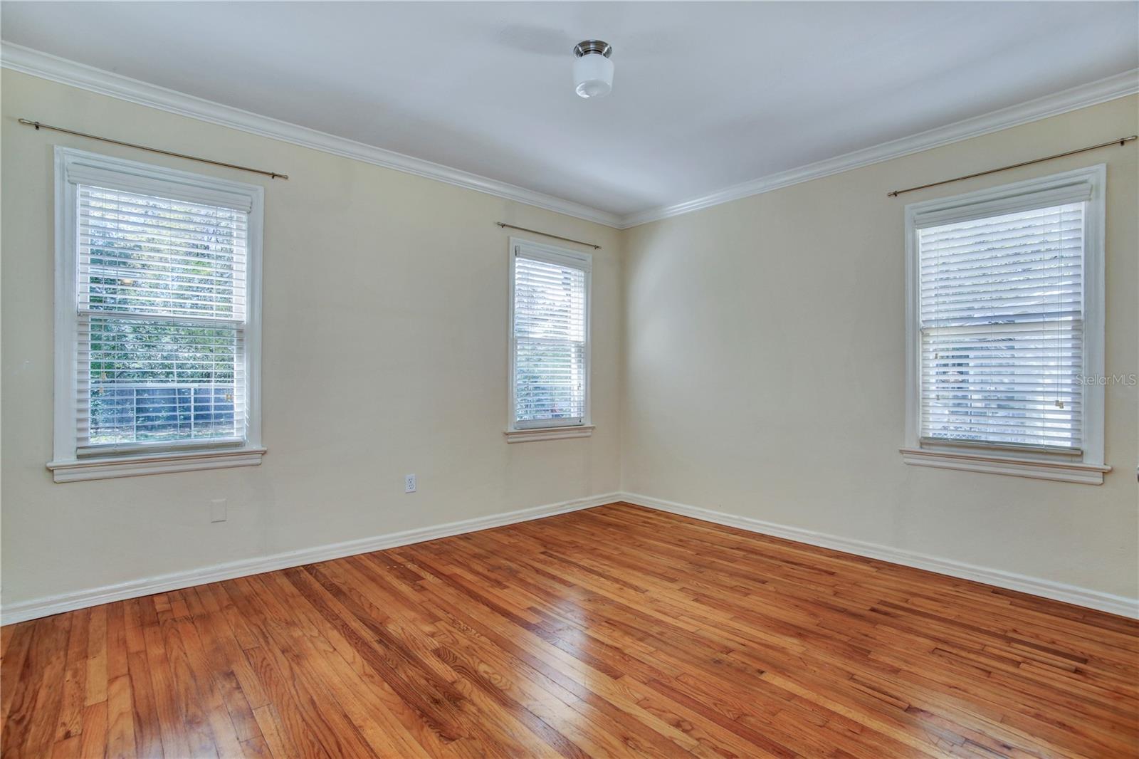 PARK CITY 2ND SEC - Residential