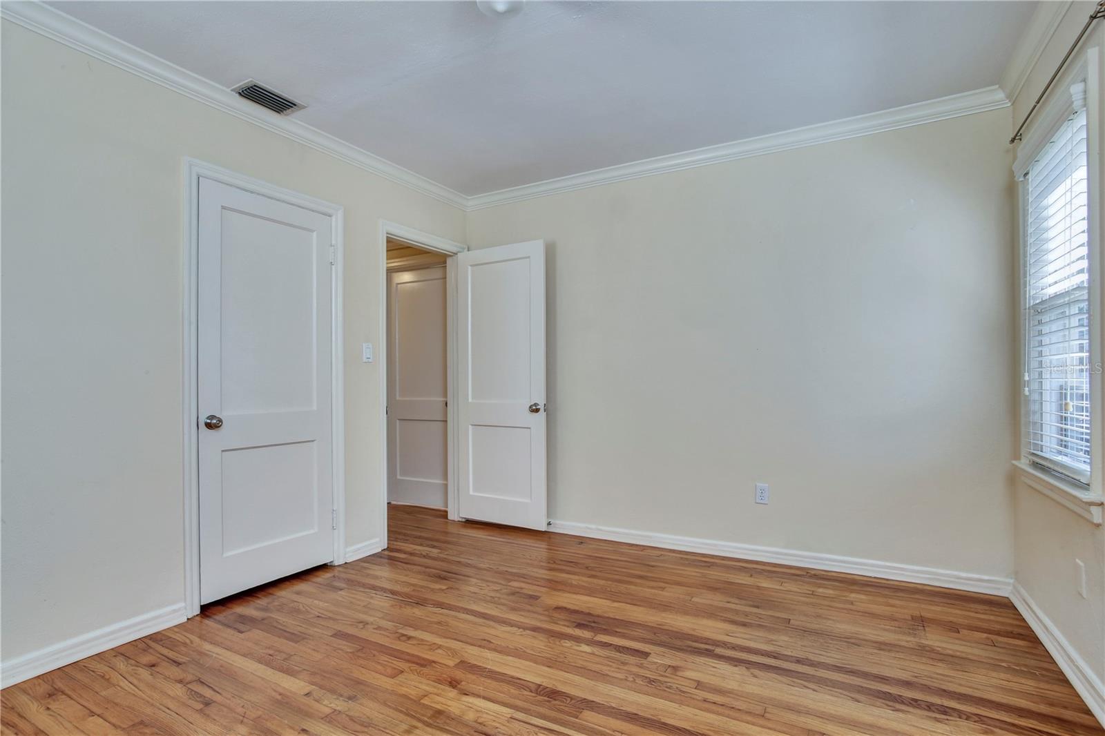 PARK CITY 2ND SEC - Residential