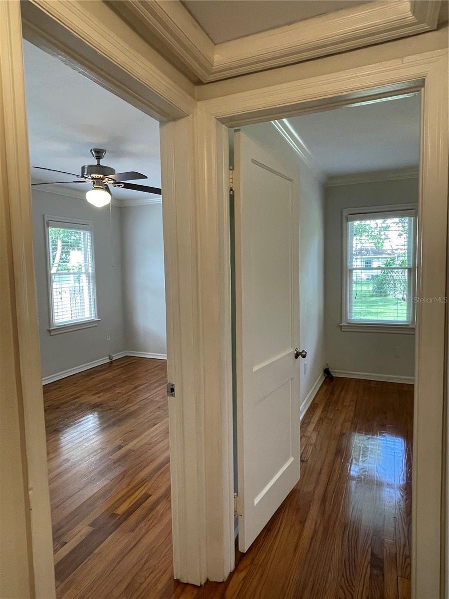 PARK CITY 2ND SEC - Residential