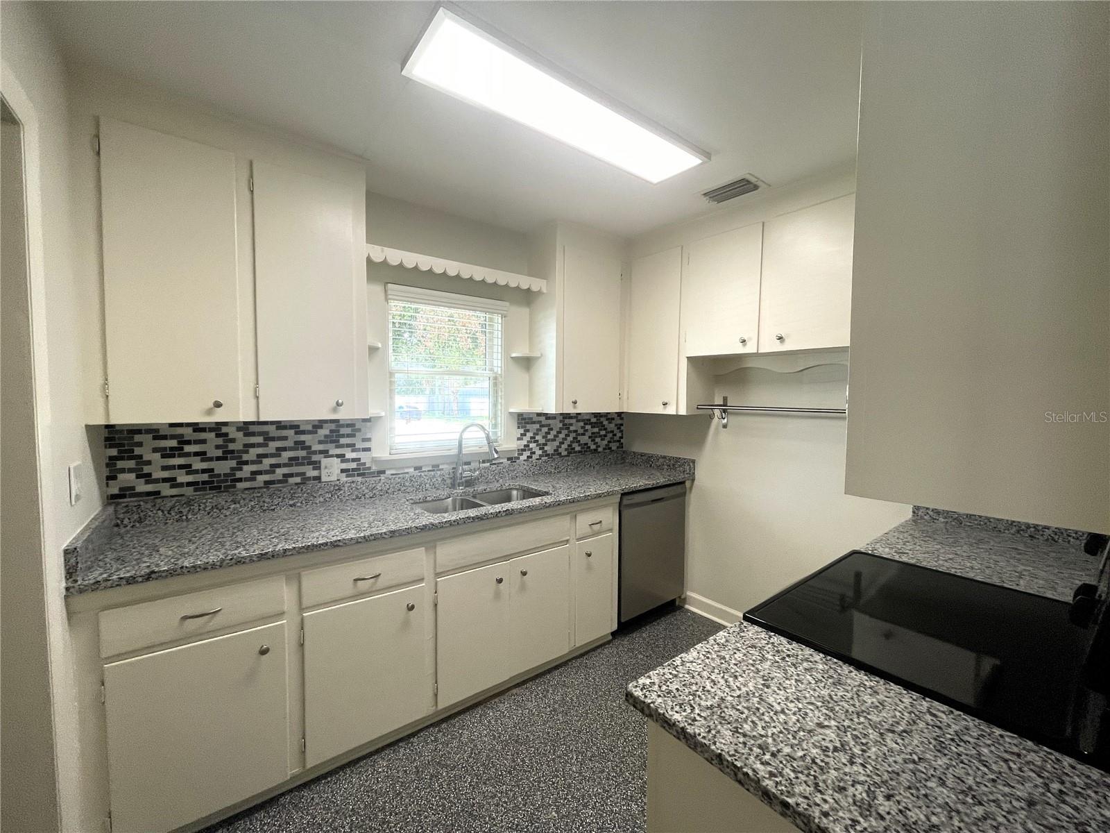 PARK CITY 2ND SEC - Residential