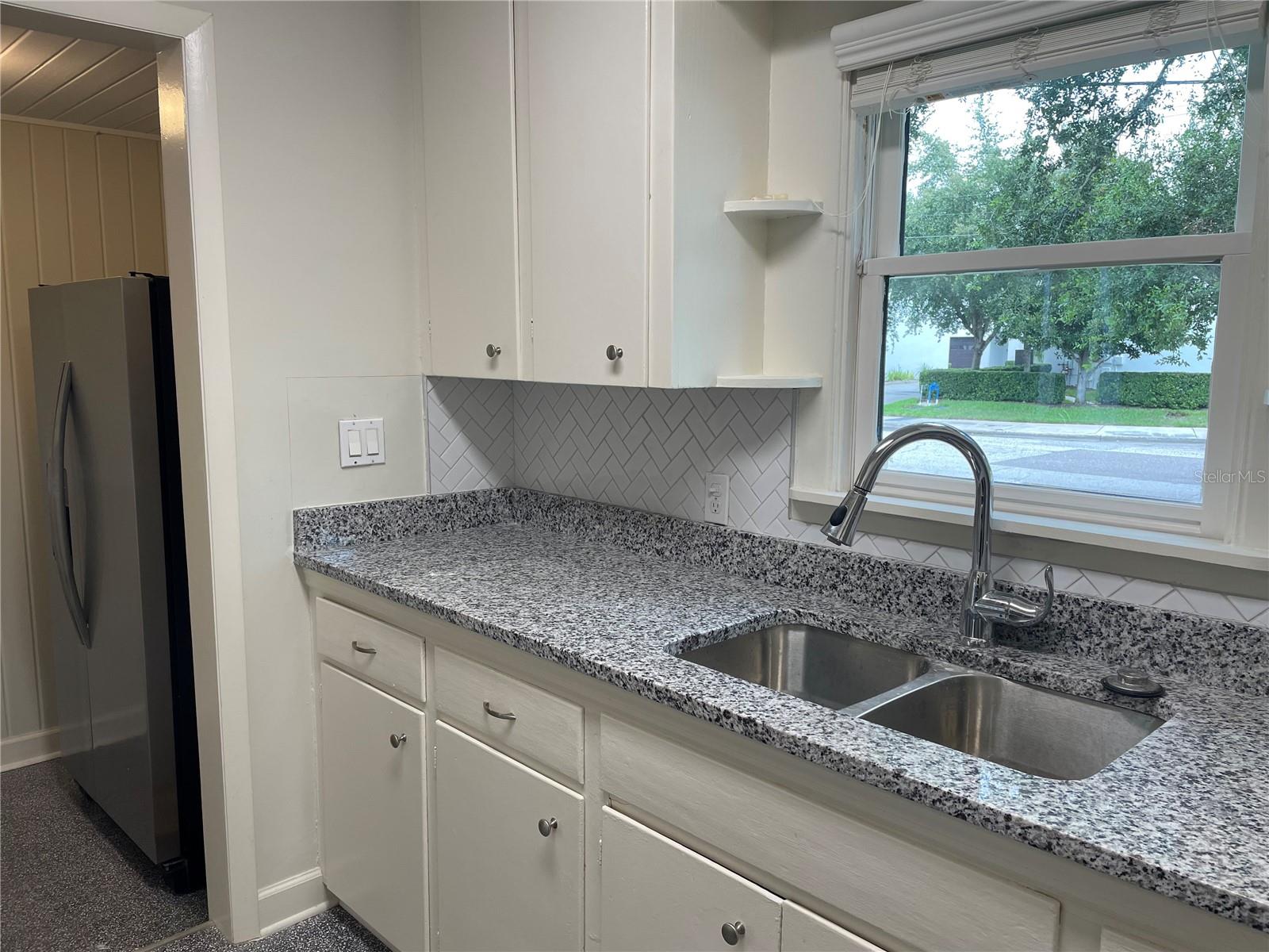 PARK CITY 2ND SEC - Residential