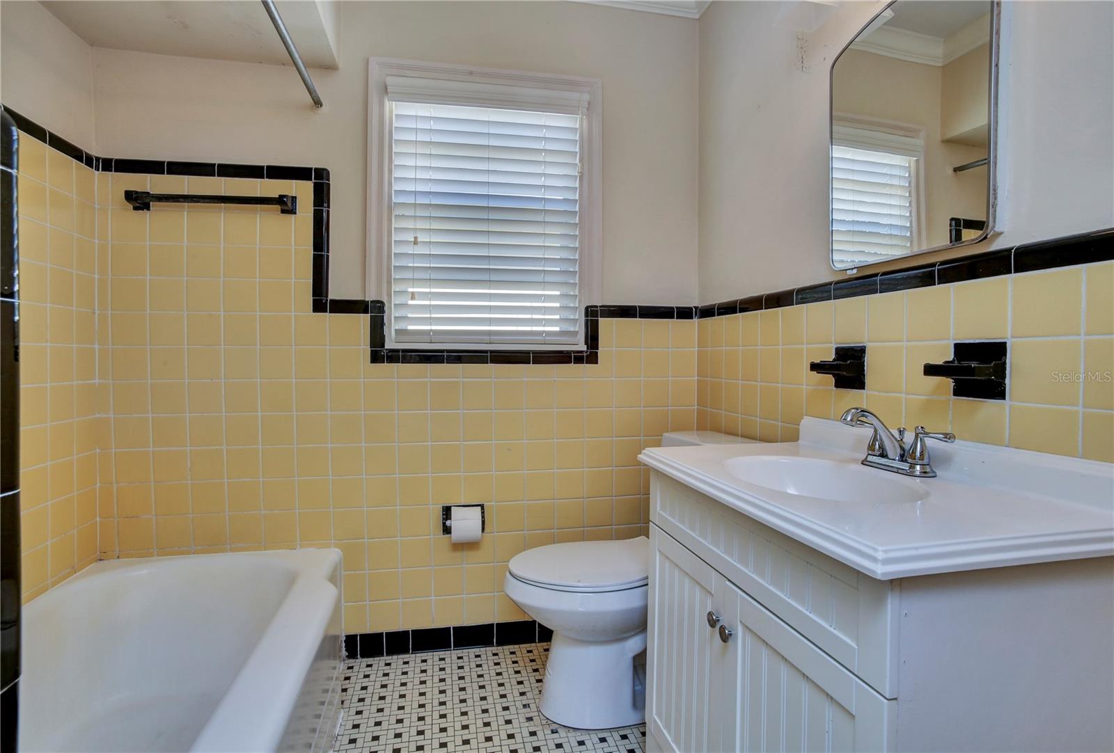 PARK CITY 2ND SEC - Residential