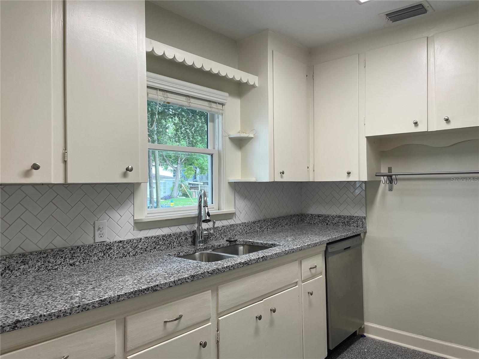 PARK CITY 2ND SEC - Residential