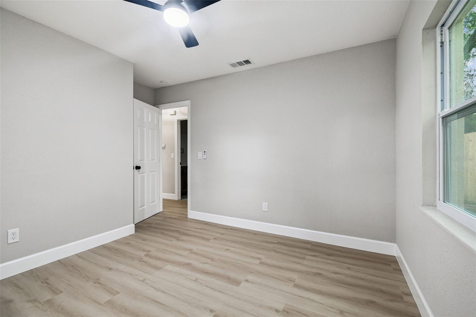 KINGS FOREST - Residential