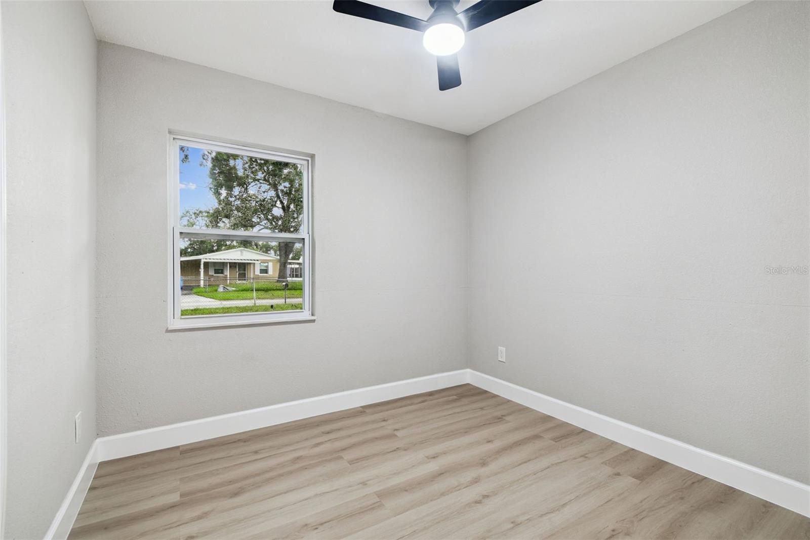 KINGS FOREST - Residential