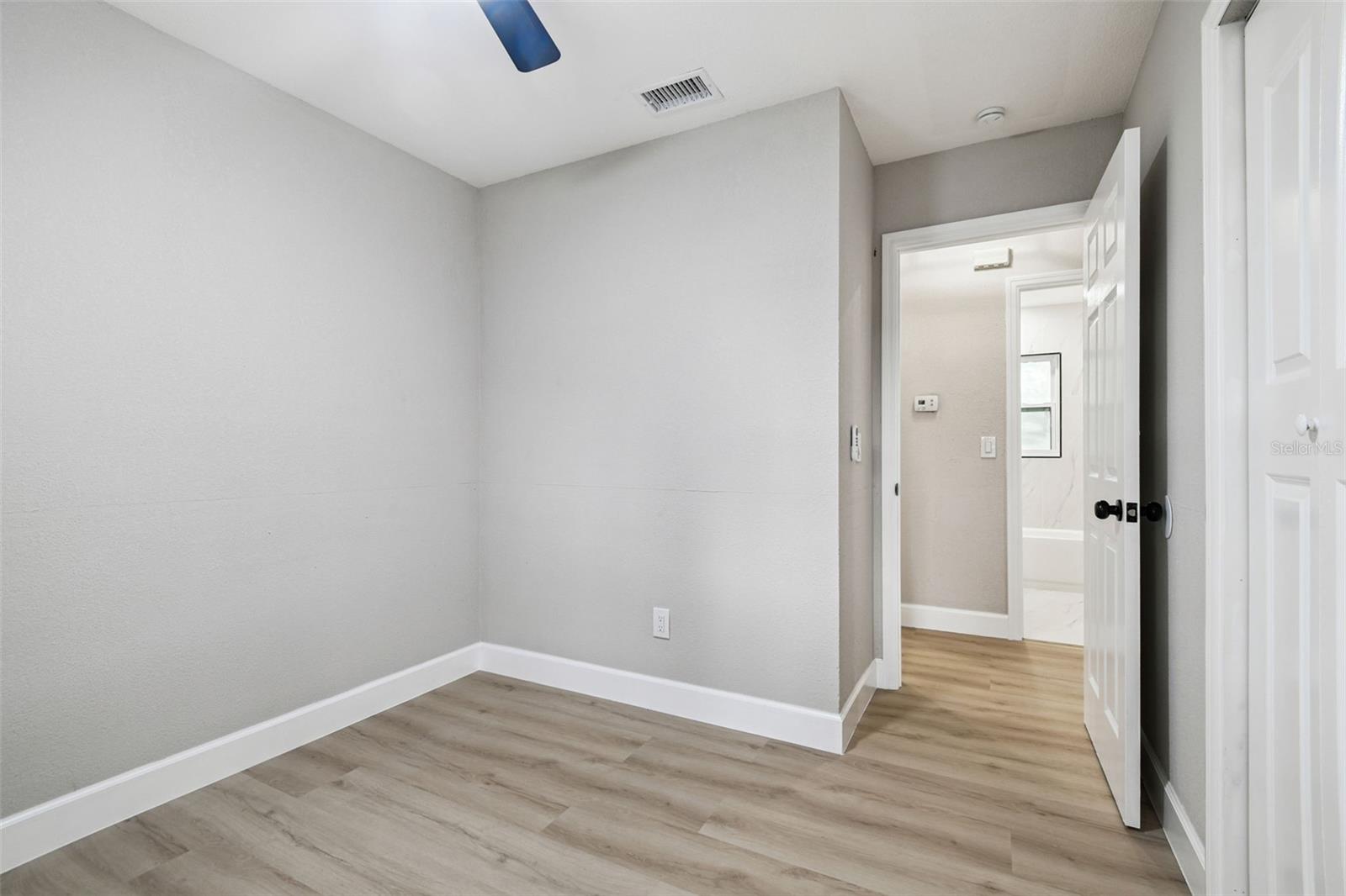 KINGS FOREST - Residential