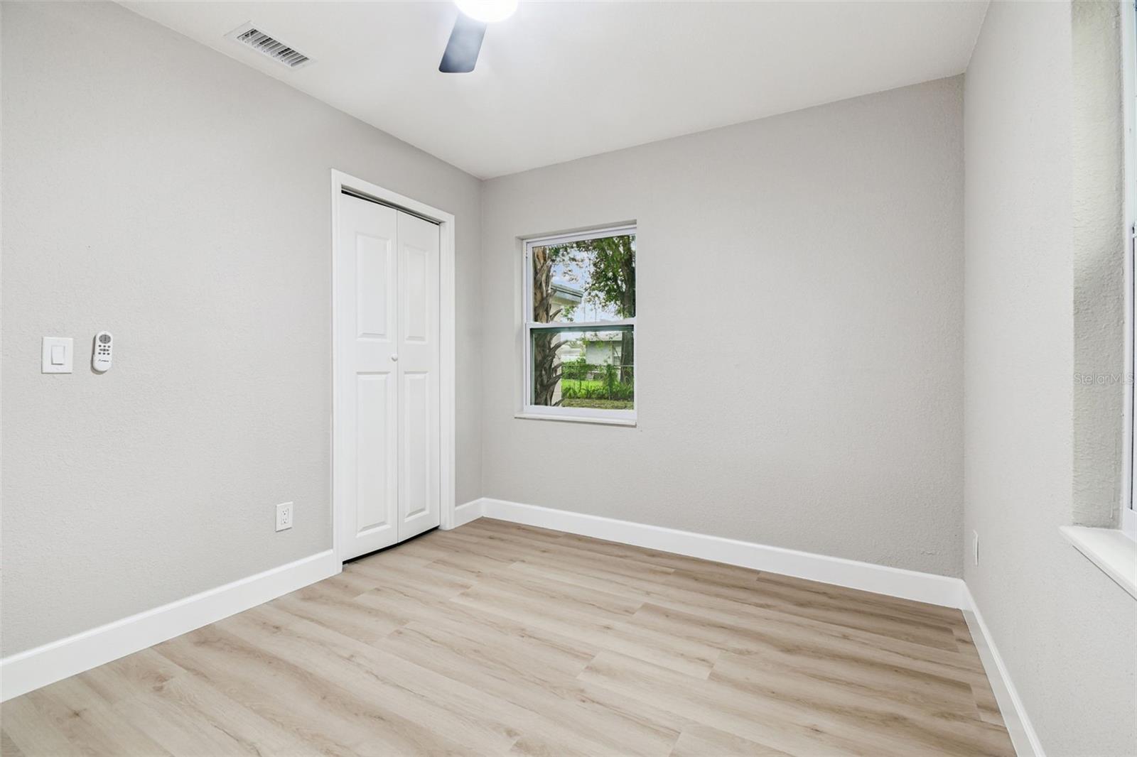 KINGS FOREST - Residential