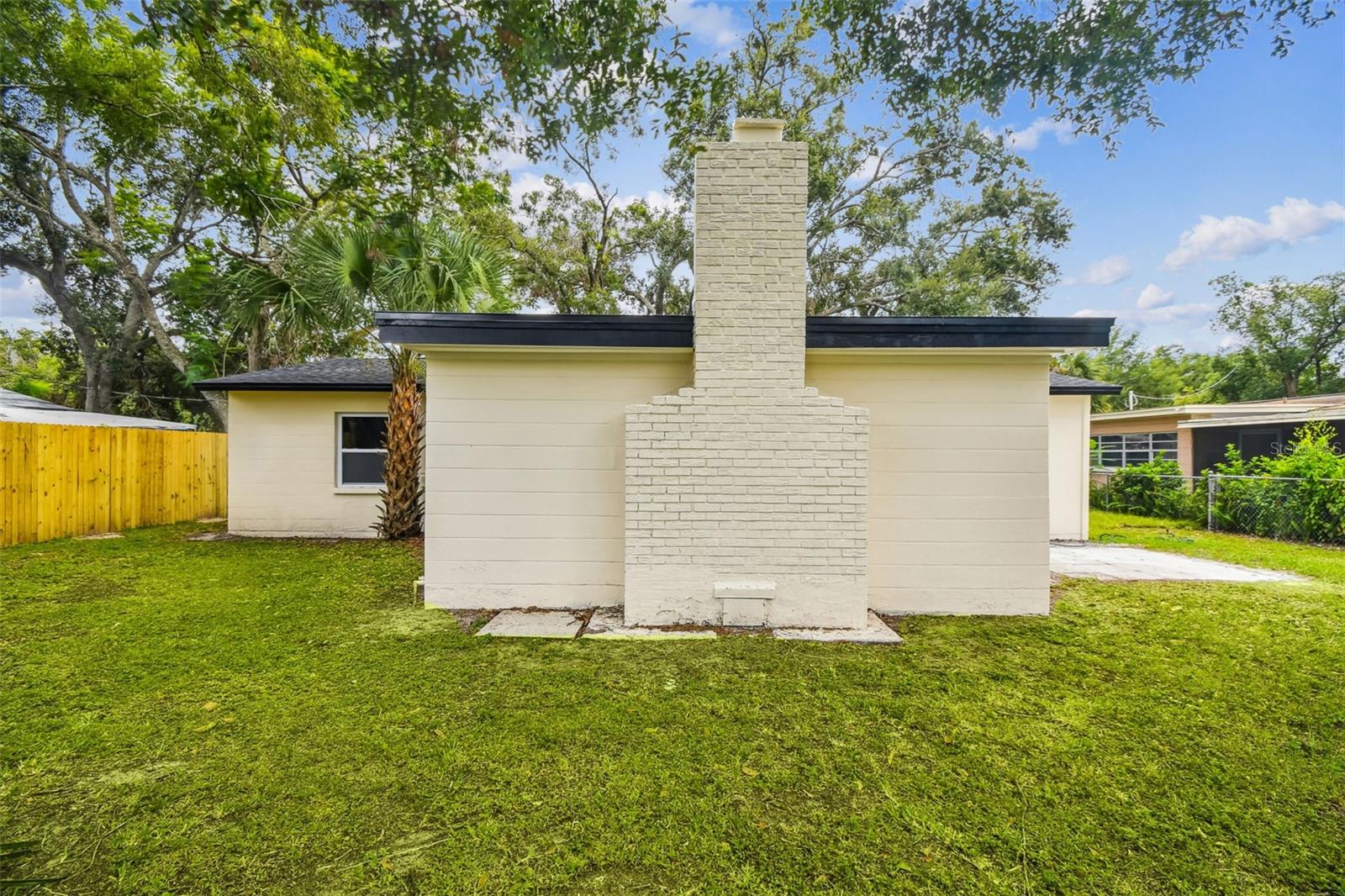 KINGS FOREST - Residential