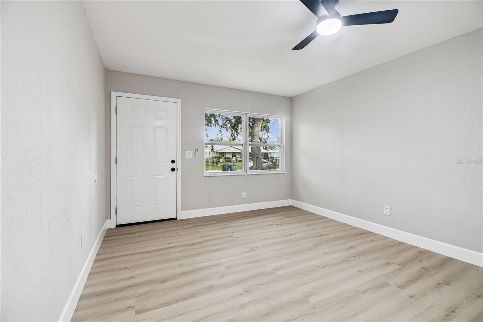 KINGS FOREST - Residential
