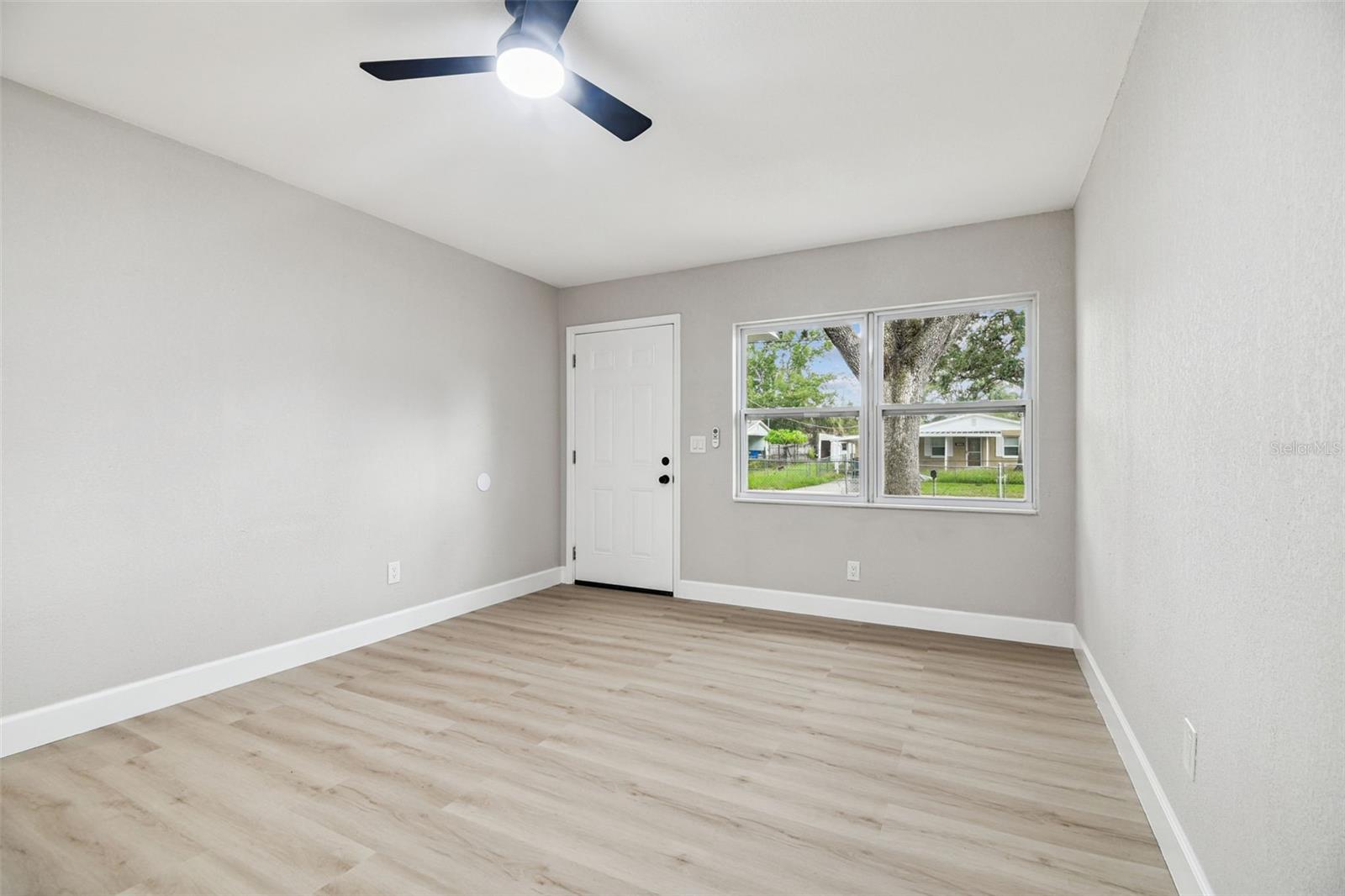 KINGS FOREST - Residential