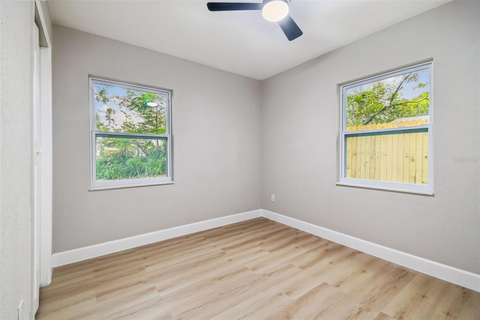 KINGS FOREST - Residential