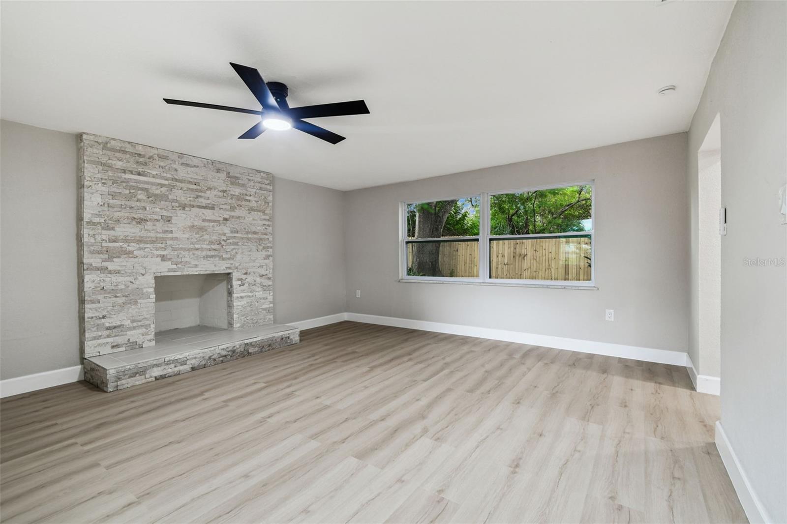 KINGS FOREST - Residential