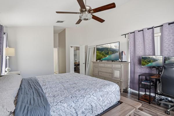 WESTCHESTER PH 1 - Residential