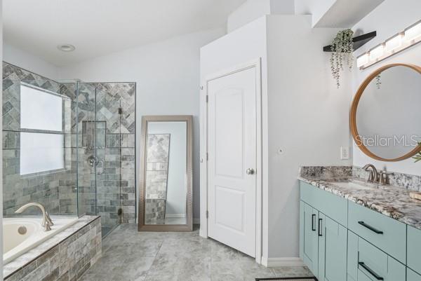 WESTCHESTER PH 1 - Residential