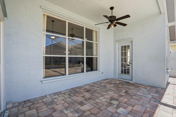 WESTCHESTER PH 1 - Residential