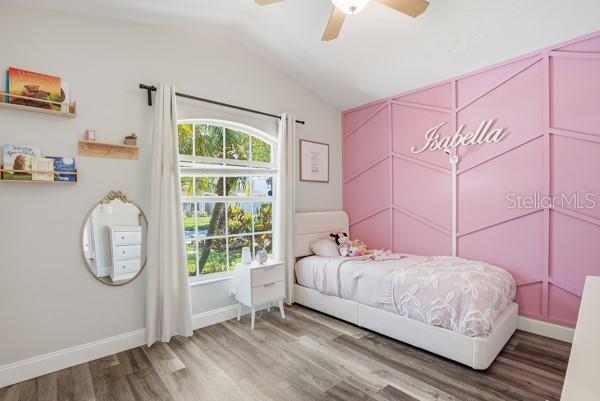 WESTCHESTER PH 1 - Residential