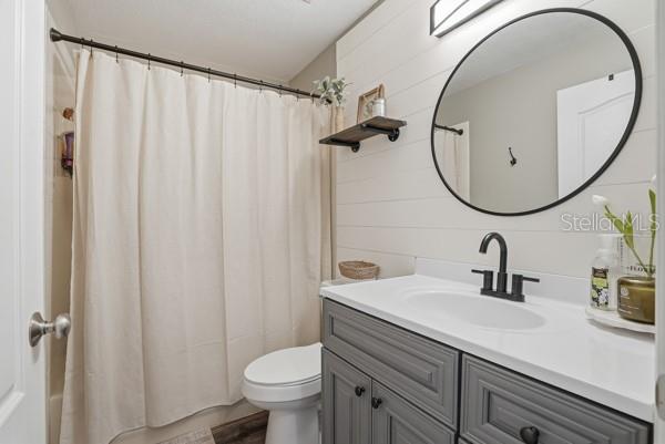 WESTCHESTER PH 1 - Residential