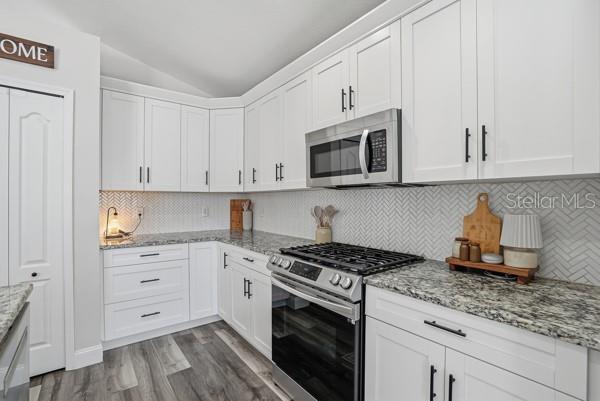 WESTCHESTER PH 1 - Residential