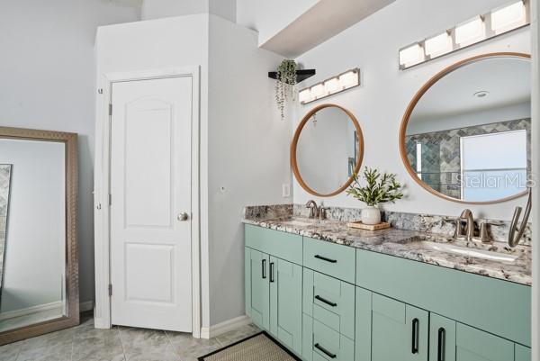 WESTCHESTER PH 1 - Residential