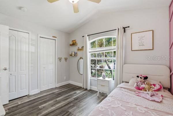 WESTCHESTER PH 1 - Residential