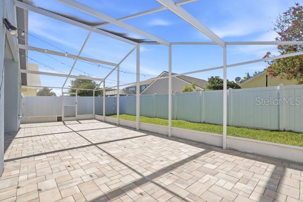 WESTCHESTER PH 1 - Residential