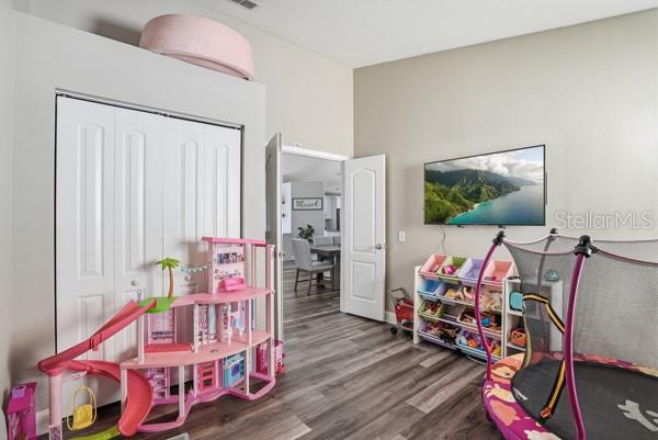 WESTCHESTER PH 1 - Residential